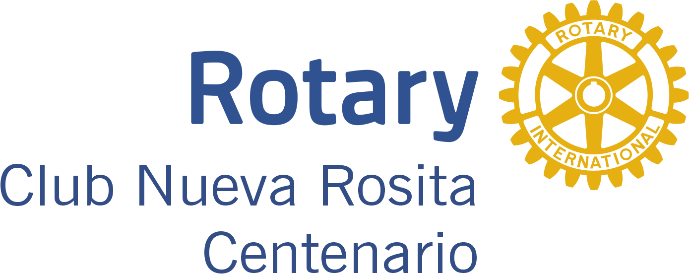 Nueva Rosita Centenario